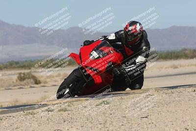 media/Oct-02-2025-Racers Edge (Thu) [[2c91cb6ab3]]/2-A Group/Session 2-Turn 9 Inside (1030am)/